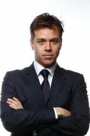Lars Oostveen profile photo