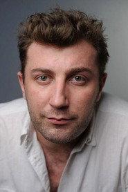 Roman Bogdanov profile photo