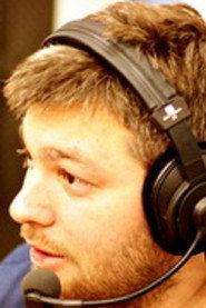 Evgeny Rybov profile photo
