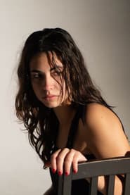 María Ramírez profile photo