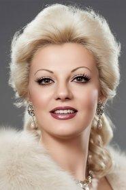 Nilgün Atılgan profile photo