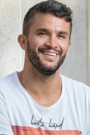 Damir Kedžo profile photo