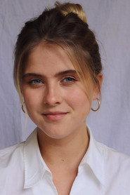 Zandelle Meyer profile photo