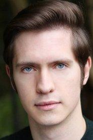 Adam James Johnston profile photo