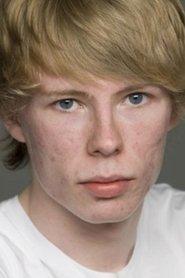 Maarten Stevenson profile photo
