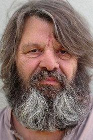 John McKee profile photo