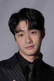 Pu Jing-heng profile photo