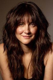 Shannon Esper profile photo