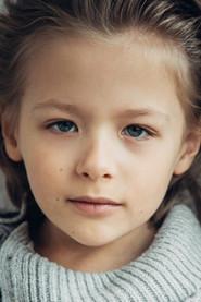 Yan Alabushev profile photo