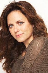 Toni Pearen profile photo
