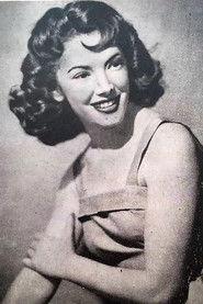 Carolina Jiménez profile photo