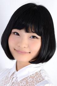 Yuka Maruyama profile photo