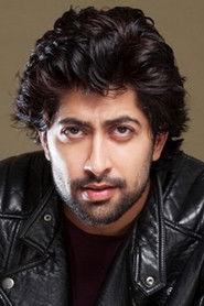 Ankur Bhatia profile photo