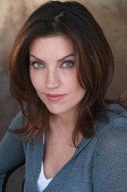 Dori Rosenthal profile photo