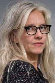 Birgitte Prins profile photo