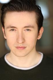 Christian Lees profile photo