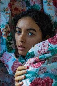 Sarah Boussaha profile photo