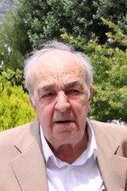 Antonis Tempos profile photo