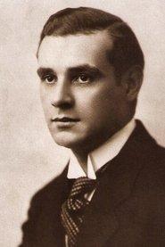 Victor Varconi profile photo