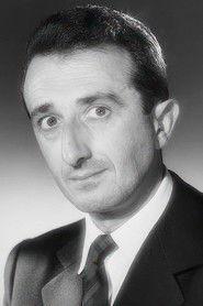 Pascal Mazzotti profile photo