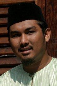 Khairunazwan Rodzy profile photo