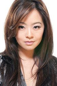 Julia Ling profile photo