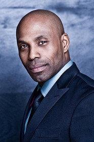 Derwin Philips profile photo