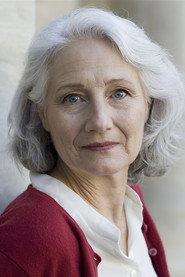 Véronique Frumy profile photo