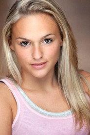 Sondra Jablonski profile photo