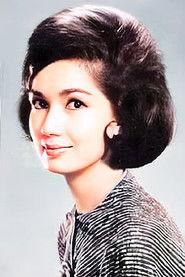 Susan Roces profile photo