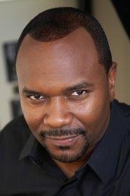 Xavier Rivers profile photo