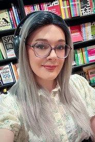 Mara Hulmes profile photo