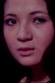 Miyoko Aoyama profile photo