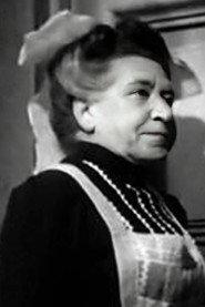 Herminia Mancini profile photo
