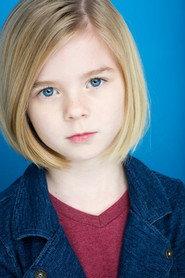 Noelle E Parker profile photo