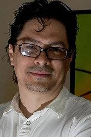 Rául Anaya profile photo