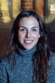 Paula Vives profile photo