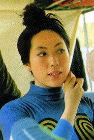 Yoshiko Iwamoto profile photo