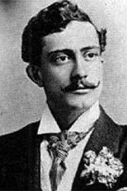 Alfredo del Diestro profile photo
