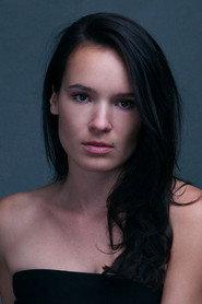 Ellen Parren profile photo