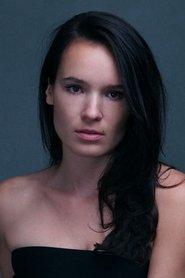 Ellen Parren profile photo