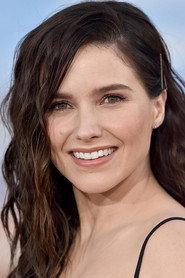 Sophia Bush profile photo