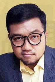 Andi Awwe Wijaya profile photo