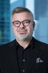 Sergey Kalvarsky profile photo