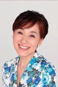 Kazuyo Matsui profile photo