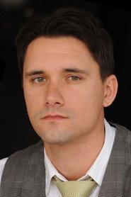 Lucas McCann profile photo