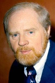 Arne Bendiksen profile photo