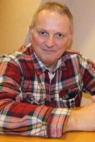 Gunnar Låstad profile photo