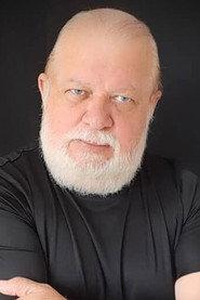Levi Ferreira profile photo