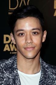 Kyle Hanagami profile photo